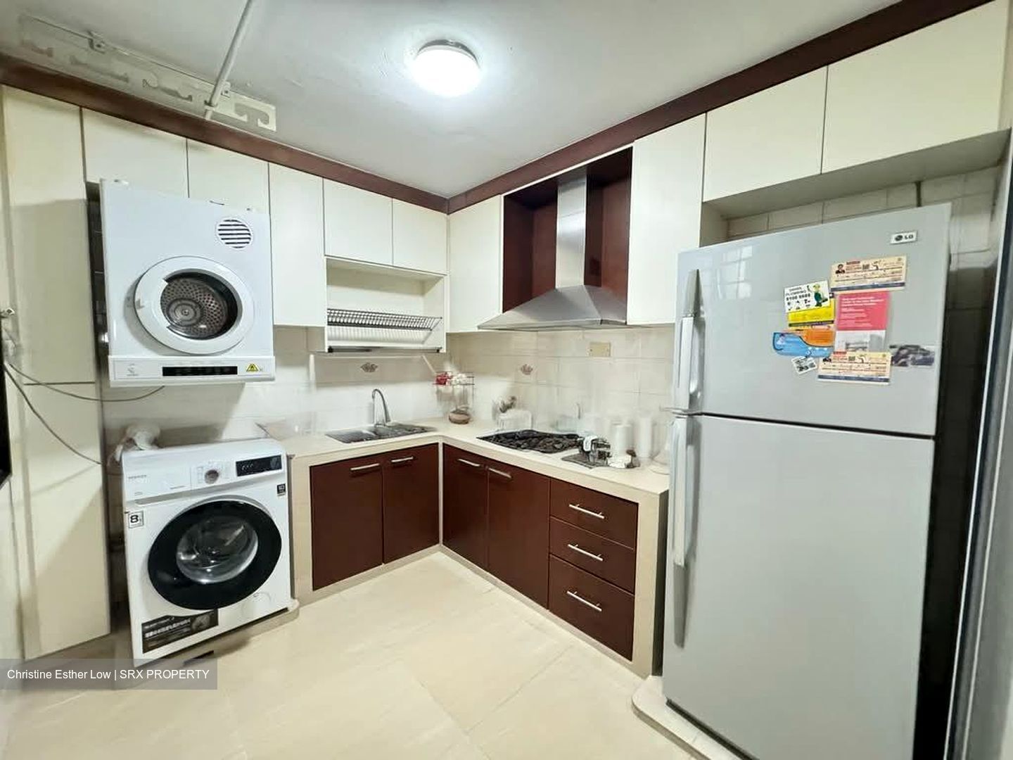 Blk 341A Sun Trellis (Sembawang), HDB 5 Rooms #573156111
